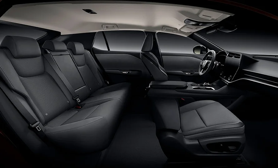 foto890_lexus-rz-500e-conteudo-design%20%2810%29.webp.webp?v=1765225034?v=1765226465?v=1765226487?v=1765282378