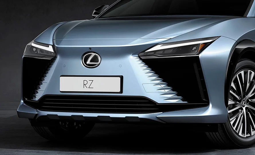 foto890_lexus-rz-500e-conteudo-design%20%282%29.webp.webp?v=1765225034?v=1765226465?v=1765226487?v=1765282378