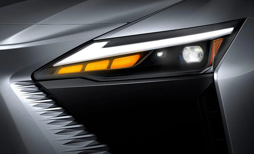 foto890_lexus-rz-500e-conteudo-design%20%283%29.webp.webp?v=1765225034?v=1765226465?v=1765226487?v=1765282378