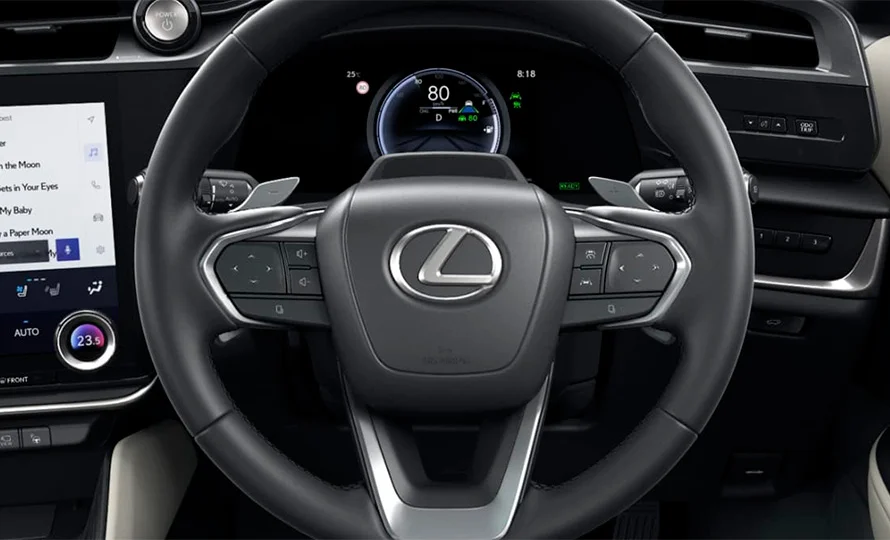 foto890_lexus-rz-500e-conteudo-design%20%284%29.webp.webp?v=1765225034?v=1765226465?v=1765226487?v=1765282378