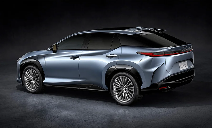 foto890_lexus-rz-500e-conteudo-design%20%285%29.webp.webp?v=1765225034?v=1765226465?v=1765226487?v=1765282378