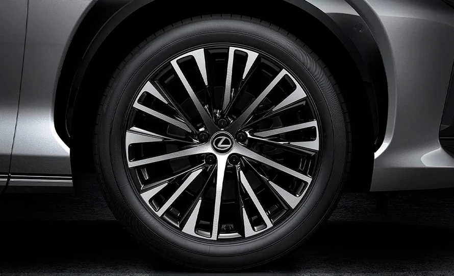 foto890_lexus-rz-500e-conteudo-design%20%286%29.webp.webp?v=1765225034?v=1765226465?v=1765226487?v=1765282378