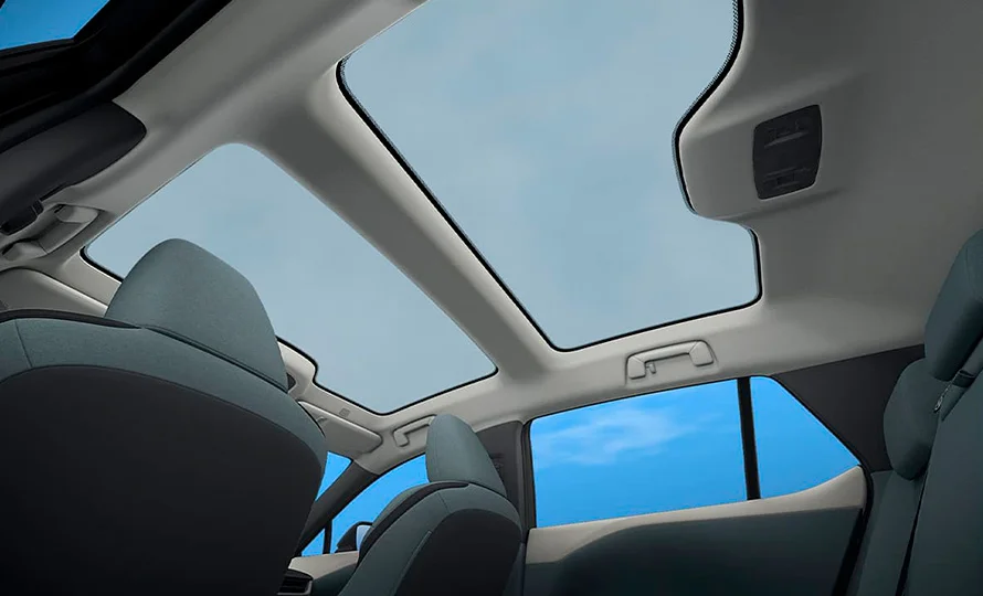 foto890_lexus-rz-500e-conteudo-design%20%287%29.webp.webp?v=1765225034?v=1765226465?v=1765226487?v=1765282378