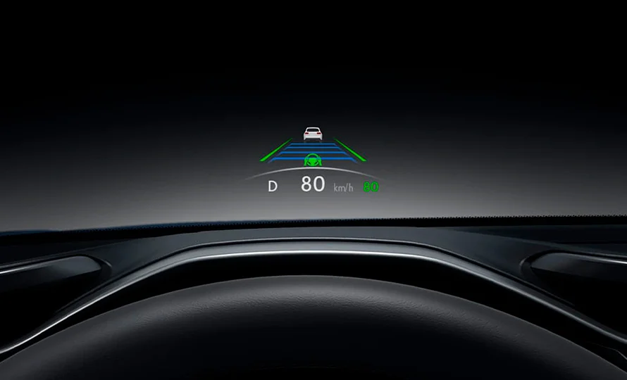 foto890_lexus-rz-500e-conteudo-design%20%288%29.webp.webp?v=1765225034?v=1765226465?v=1765226487?v=1765282378