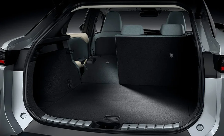 foto890_lexus-rz-500e-conteudo-design%20%289%29.webp.webp?v=1765225034?v=1765226465?v=1765226487?v=1765282378