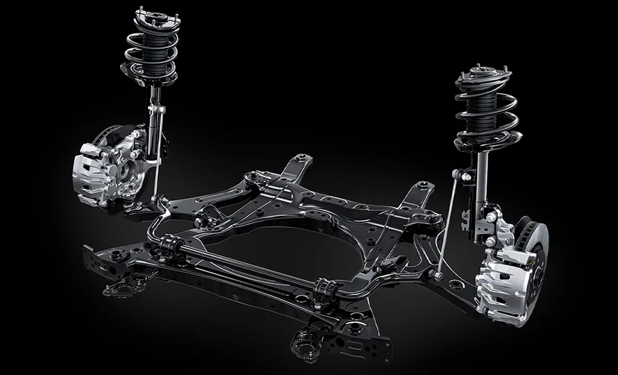 foto890_lexus-rz-500e-conteudo-performance%20%281%29.webp.webp?v=1765225034?v=1765226465?v=1765226487?v=1765282378