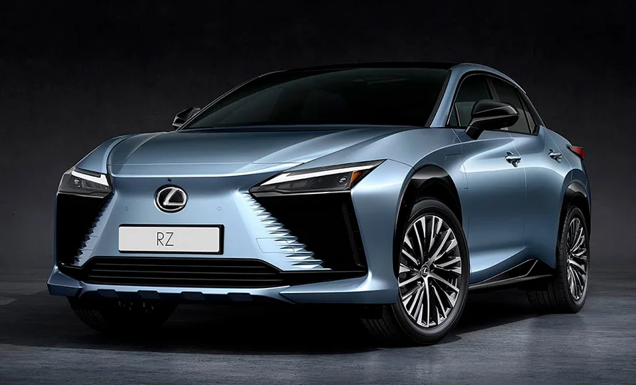 foto890_lexus-rz-500e-conteudo-performance%20%282%29.webp.webp?v=1765225034?v=1765226465?v=1765226487?v=1765282378