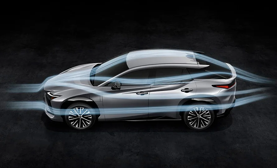 foto890_lexus-rz-500e-conteudo-performance%20%283%29.webp.webp?v=1765225034?v=1765226465?v=1765226487?v=1765282378