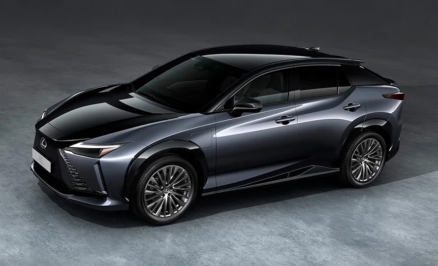 foto890_lexus-rz-500e-conteudo-performance%20%284%29.webp.webp?v=1765225034?v=1765226465?v=1765226487?v=1765282378