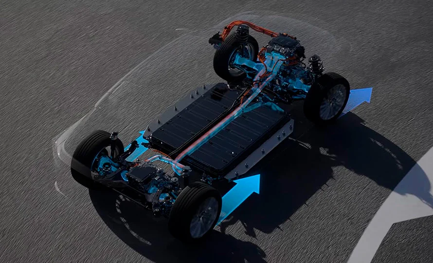 foto890_lexus-rz-500e-conteudo-performance%20%285%29.webp.webp?v=1765225034?v=1765226465?v=1765226487?v=1765282378