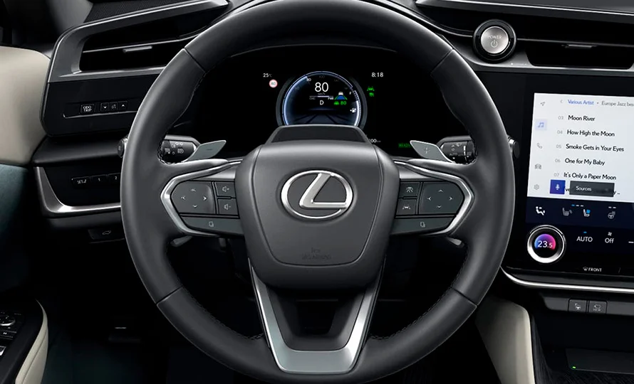 foto890_lexus-rz-500e-conteudo-performance%20%286%29.webp.webp?v=1765225034?v=1765226465?v=1765226487?v=1765282378