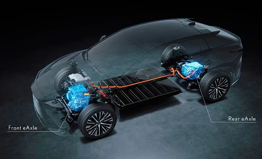 foto890_lexus-rz-500e-conteudo-performance%20%287%29.webp.webp?v=1765225034?v=1765226465?v=1765226487?v=1765282378