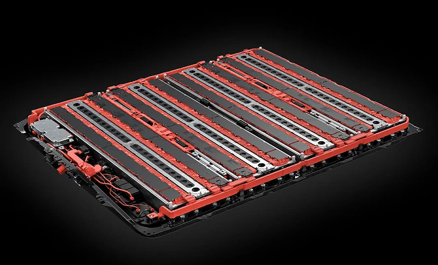 foto890_lexus-rz-500e-conteudo-performance%20%288%29.webp.webp?v=1765225034?v=1765226465?v=1765226487?v=1765282378