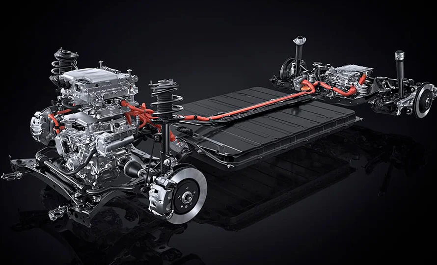 foto890_lexus-rz-500e-conteudo-recursos%20%282%29.webp.webp?v=1765225034?v=1765226465?v=1765226487?v=1765282378