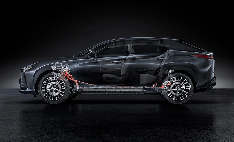 foto890_lexus-rz-500e-conteudo-recursos%20%283%29.webp.webp?v=1765225034?v=1765226465?v=1765226487?v=1765282378