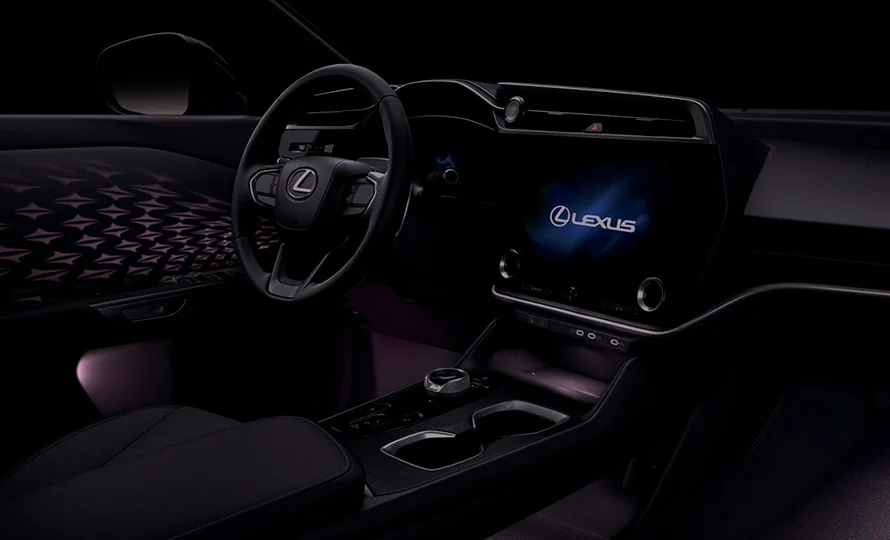 foto890_lexus-rz-500e-conteudo-recursos%20%284%29.webp.webp?v=1765225034?v=1765226465?v=1765226487?v=1765282378