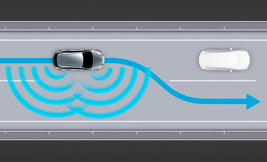 foto890_lexus-rz-500e-conteudo-seguranca%20%282%29.webp.webp?v=1765225034?v=1765226465?v=1765226487?v=1765282378