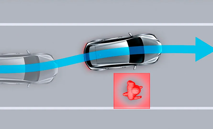 foto890_lexus-rz-500e-conteudo-seguranca%20%283%29.webp.webp?v=1765225034?v=1765226465?v=1765226487?v=1765282378