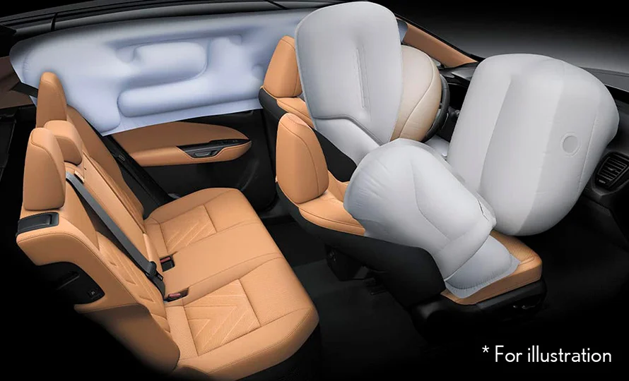 foto890_lexus-rz-500e-conteudo-seguranca%20%284%29.webp.webp?v=1765225034?v=1765226465?v=1765226487?v=1765282378