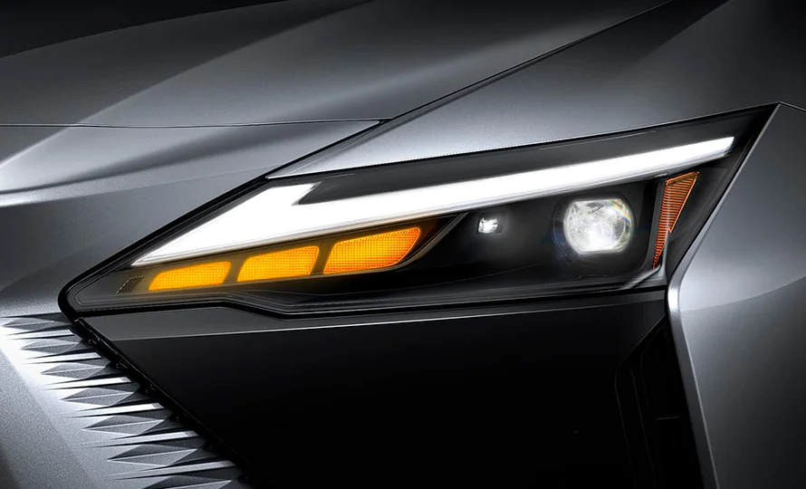 foto890_lexus-rz-500e-conteudo-seguranca%20%285%29.webp.webp?v=1765225034?v=1765226465?v=1765226487?v=1765282378