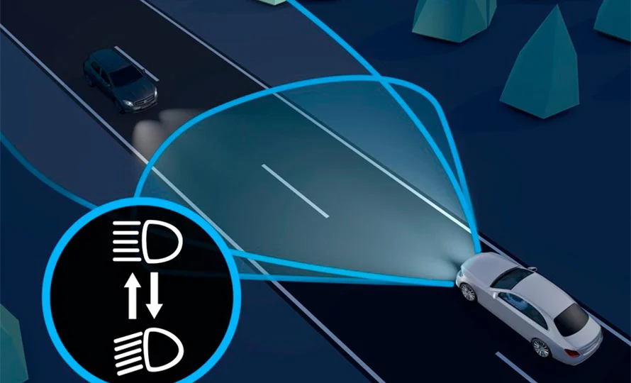 foto890_mercedes-a45-assitencia-conteudo%20%281%29-1.webp.webp?v=1768421919?v=1768422276?v=1768424558