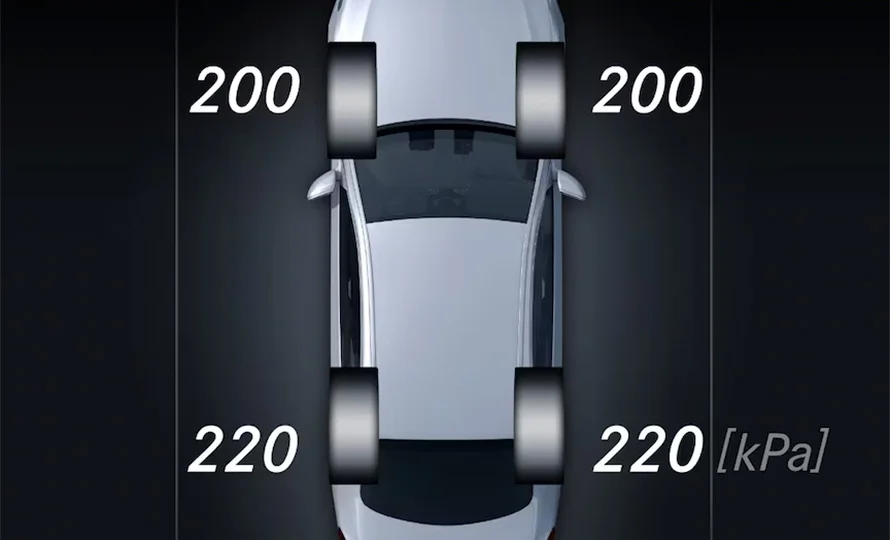 foto890_mercedes-a45-assitencia-conteudo%20%281%29.webp.webp?v=1768424558