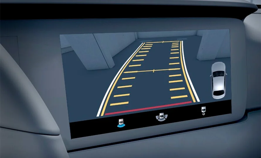 foto890_mercedes-a45-assitencia-conteudo%20%284%29.webp.webp?v=1768421919?v=1768422276?v=1768424558