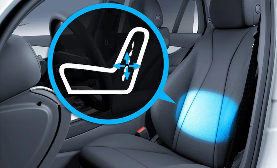 foto890_mercedes-a45-interior-conteudo%20%283%29.webp.webp?v=1768421919?v=1768422276?v=1768424558