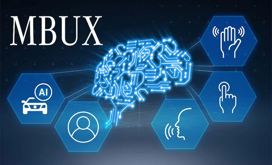 foto890_mercedes-a45-multimida-conteudo%20%282%29.webp.webp?v=1768421919?v=1768422276?v=1768424558