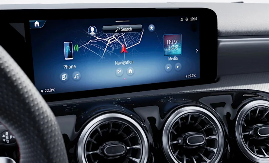 foto890_mercedes-a45-multimida-conteudo%20%283%29.webp.webp?v=1768421919?v=1768422276?v=1768424558