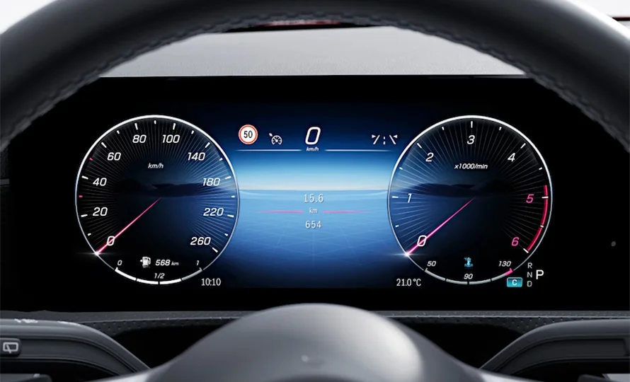 foto890_mercedes-a45-multimida-conteudo%20%285%29.webp.webp?v=1768421919?v=1768422276?v=1768424558