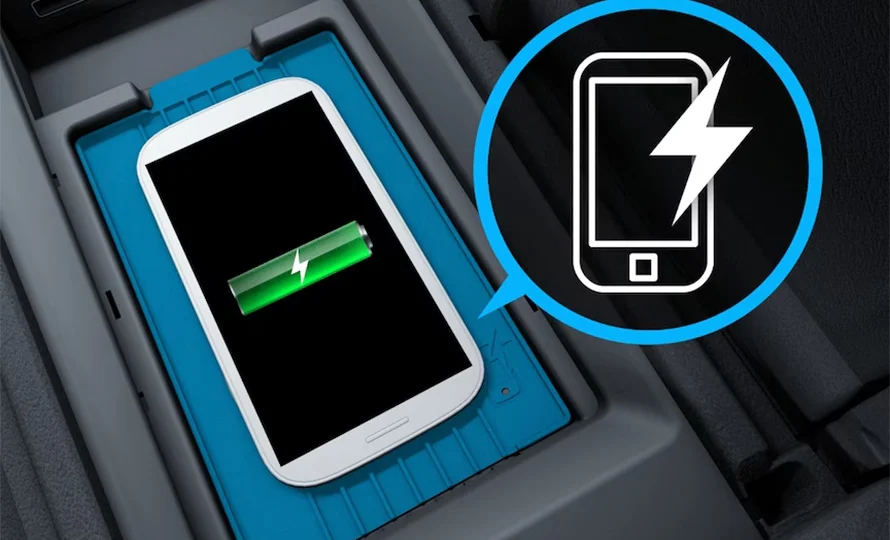 foto890_mercedes-a45-multimida-conteudo%20%286%29.webp.webp?v=1768421919?v=1768422276?v=1768424558