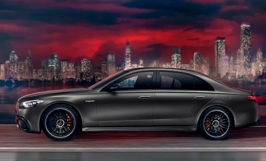 foto890_mercedes-amg-classe-s-conteudo%20%2811%29.webp.webp?v=1774025029