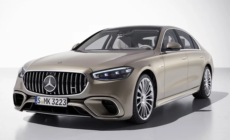 foto890_mercedes-amg-classe-s-conteudo%20%2812%29.webp.webp?v=1774025029