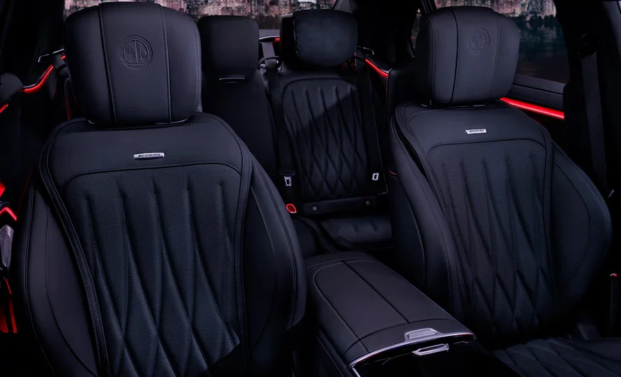 foto890_mercedes-amg-classe-s-conteudo%20%2813%29.webp.webp?v=1774025029