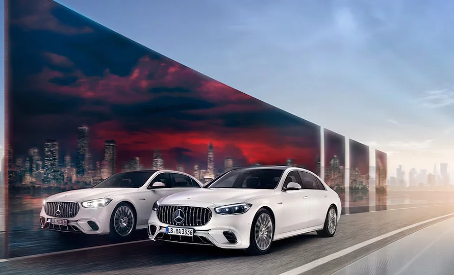 foto890_mercedes-amg-classe-s-conteudo%20%2814%29.webp.webp?v=1774025029