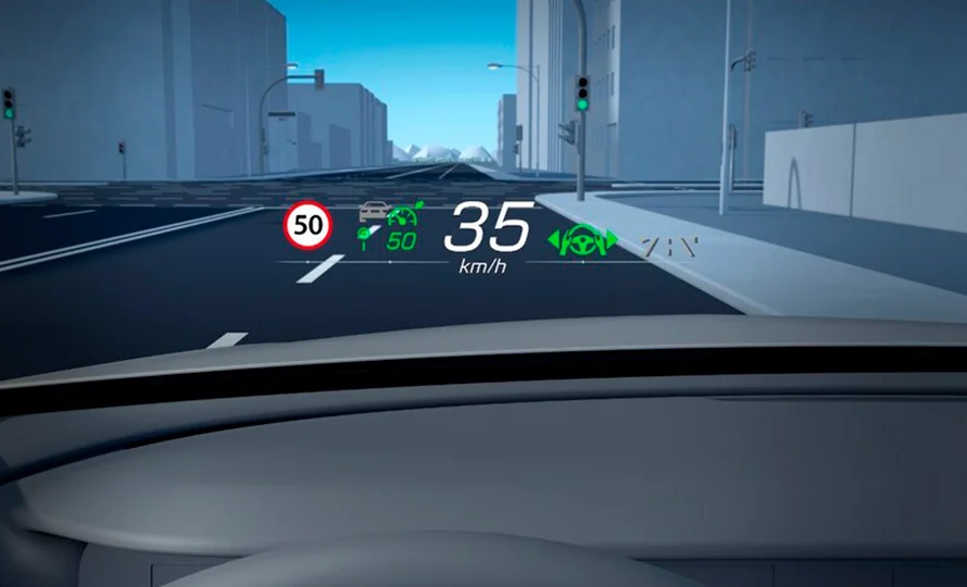 foto890_mercedes-amg-eqe-suv-conteudo%20%2812%29.webp.webp?v=1774281817