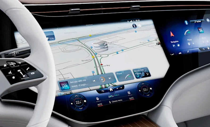 foto890_mercedes-amg-eqe-suv-conteudo%20%2813%29.webp.webp?v=1774281817