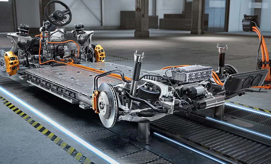 foto890_mercedes-amg-eqe-suv-conteudo%20%2816%29.webp.webp?v=1774281817