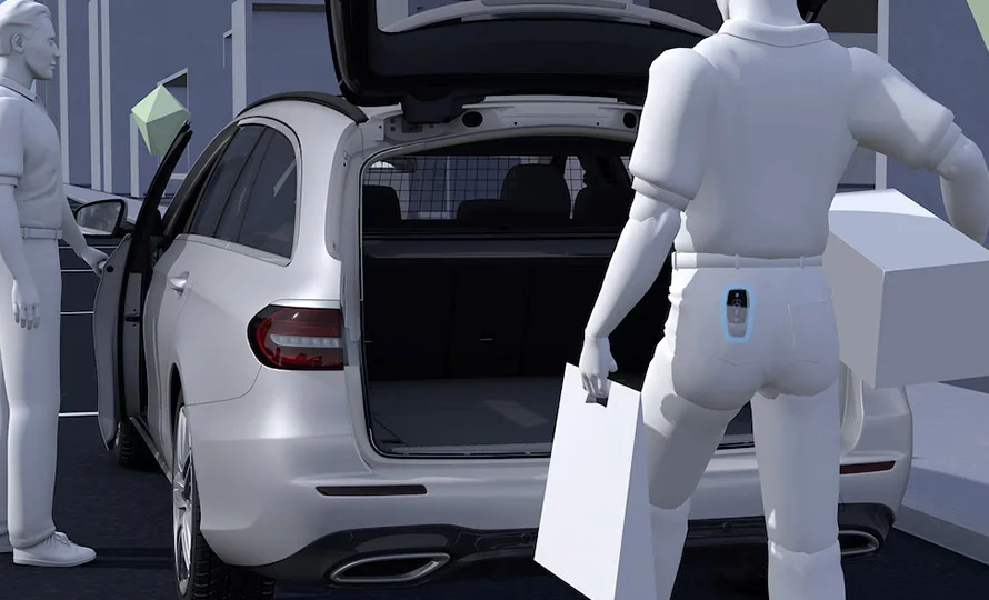 foto890_mercedes-amg-eqe-suv-conteudo%20%2817%29.webp.webp?v=1774281817