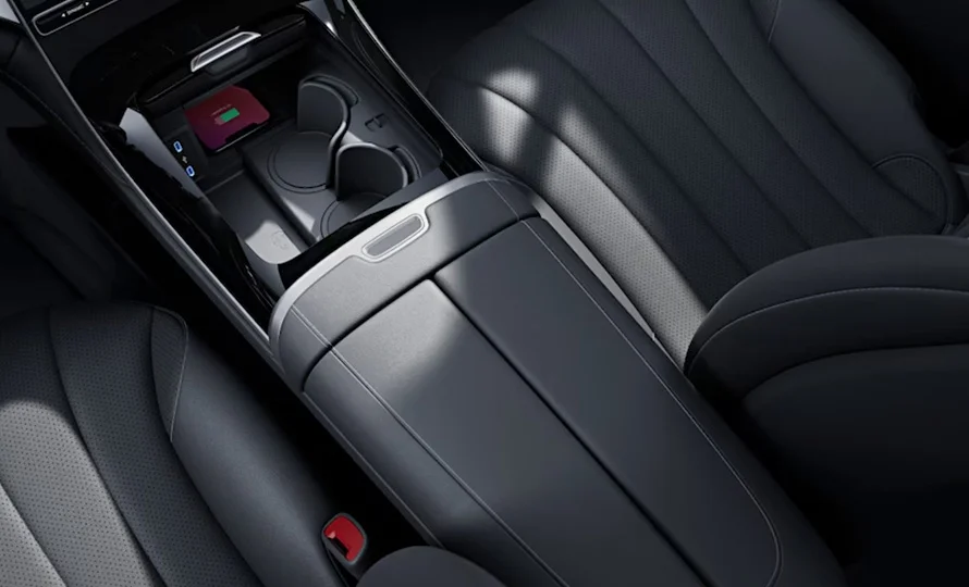 foto890_mercedes-amg-eqe-suv-conteudo%20%284%29.webp.webp?v=1774281817