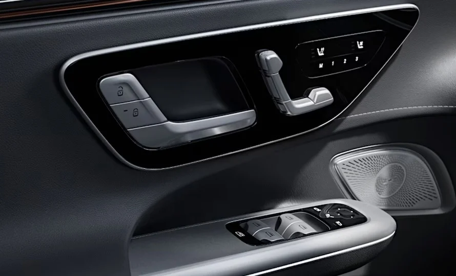 foto890_mercedes-amg-eqe-suv-conteudo%20%286%29.webp.webp?v=1774281817