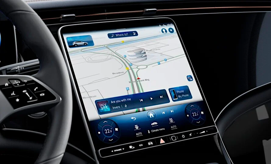 foto890_mercedes-amg-eqe-suv-conteudo%20%287%29.webp.webp?v=1774281817