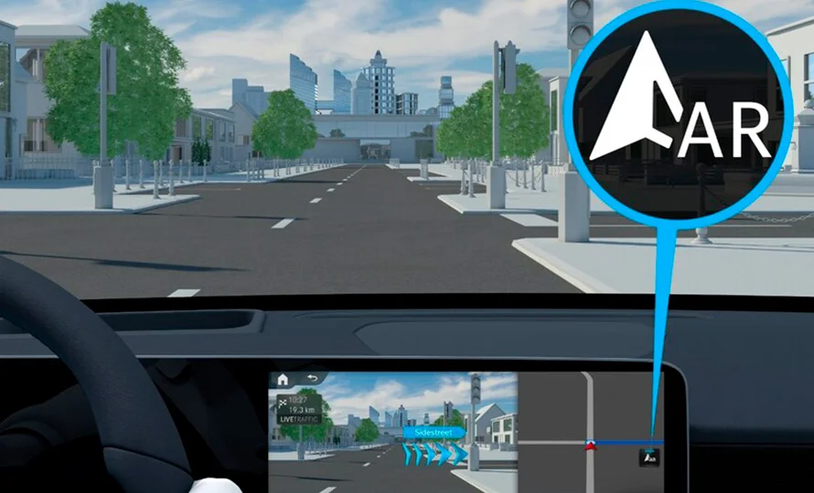 foto890_mercedes-amg-eqe-suv-conteudo%20%289%29.webp.webp?v=1774281817