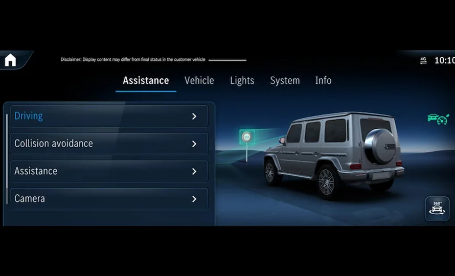 foto890_mercedes-classeg-g63-assistencia-conteudo%20%281%29-1.webp.webp?v=1768403427?v=1768403507?v=1768404002?v=1768422197