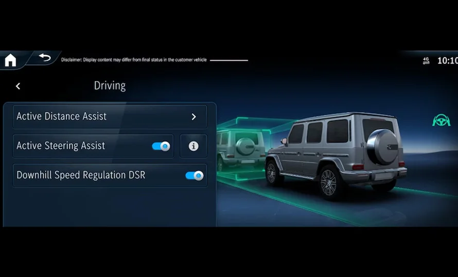 foto890_mercedes-classeg-g63-assistencia-conteudo%20%282%29.webp.webp?v=1768403427?v=1768403507?v=1768404002?v=1768422197