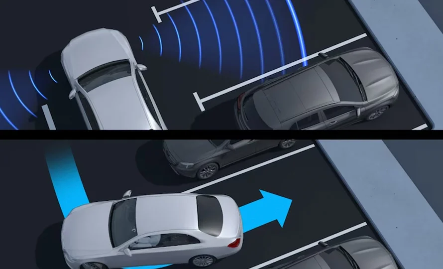 foto890_mercedes-classeg-g63-assistencia-conteudo%20%283%29.webp.webp?v=1768403427?v=1768403507?v=1768404002?v=1768422197