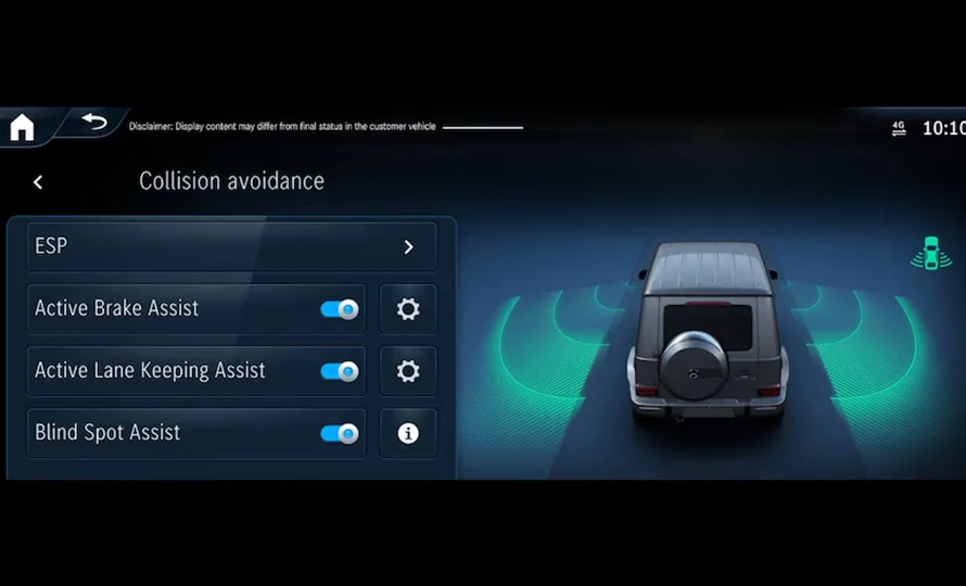 foto890_mercedes-classeg-g63-assistencia-conteudo%20%284%29.webp.webp?v=1768403427?v=1768403507?v=1768404002?v=1768422197