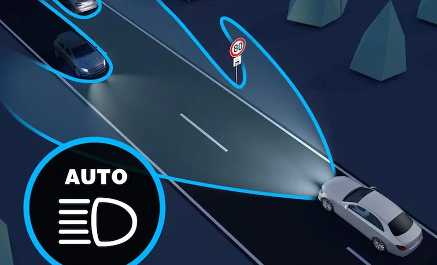 foto890_mercedes-classeg-g63-assistencia-conteudo%20%285%29.webp.webp?v=1768403427?v=1768403507?v=1768404002?v=1768422197