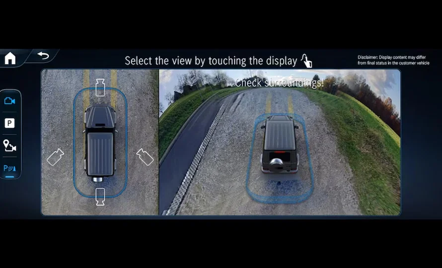 foto890_mercedes-classeg-g63-assistencia-conteudo%20%287%29.webp.webp?v=1768403427?v=1768403507?v=1768404002?v=1768422197